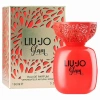 LIU •JO LIU JO LADIES GLAM EDP 3.4 OZ FRAGRANCES 8002135159884