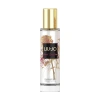 LIU •JO LIU JO LADIES SWEET CARNATION MIST 6.7 OZ FRAGRANCES 810876033107