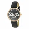 Liu •jo Ladies' Watch Liu Jo Tlj779 ( 38 Mm) Gbby2