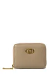 Liu •jo Lapuffy Wallet