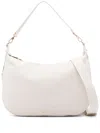 Liu •jo Large Humita Tote Bag In Neutrals
