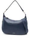 Liu •jo Liu Jo Bags In Blue