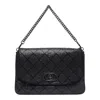 Liu •jo Liu Jo In Black