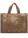 Liu •jo Large Shopping Bag