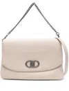 Liu •jo Liu Jo Bags In Nude