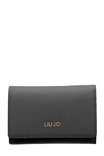 Liu •jo Large Wallet