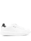 Liu •jo Sneakers Liu Jo Herren Farbe Weiss In Multi