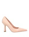 Liu •jo Pumps In Pink