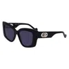 Liu •jo Liu Jo Liu Jo Lj776s 001 In Black