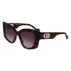 Liu •jo Liu Jo Sunglasses
