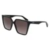 Liu •jo Liu Jo Liu Jo Lj798s 001 In Black