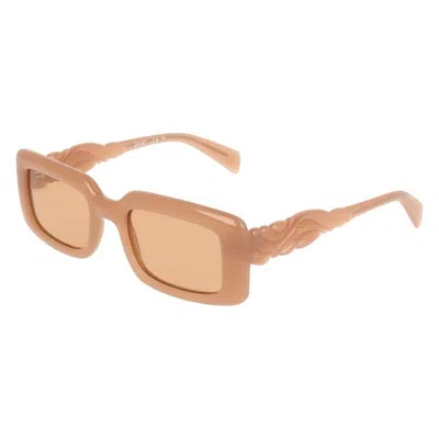 Liu •jo Liu Jo Liu Jo Lj806s 216 In Brown