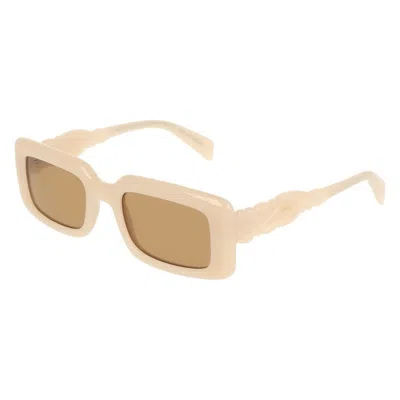 Liu •jo Liu Jo Liu Jo Lj806s 272 In Neutral