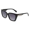 Liu •jo Liu Jo Liu Jo Lj808s 001 In Black