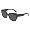 Liu •jo Liu Jo Liu Jo Lj809s 242 In Brown