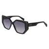 Liu •jo Liu Jo Liu Jo Lj810s 001 In Black