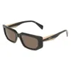 Liu •jo Liu Jo Liu Jo Lj812s 001 In Black
