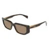 Liu •jo Liu Jo Liu Jo Lj812s 001 In Black