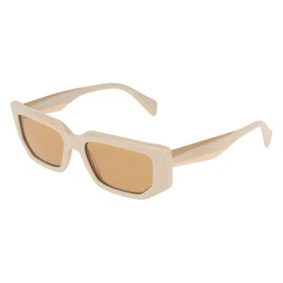 Liu •jo Liu Jo Liu Jo Lj812s 264 In Neutral
