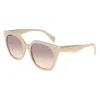 Liu •jo Liu Jo Liu Jo Lj813s 264 In Neutral