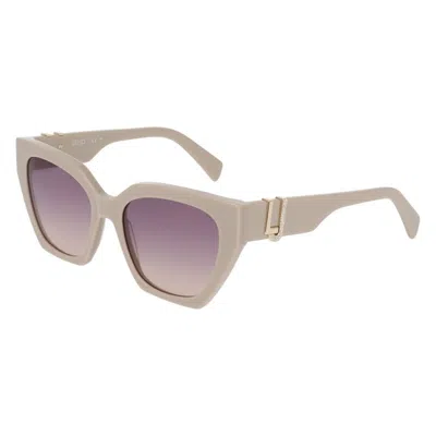 Liu •jo Liu Jo Liu Jo Lj814sr 264 In Neutral