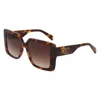 Liu •jo Liu Jo Liu Jo Lj816s 240 In Brown