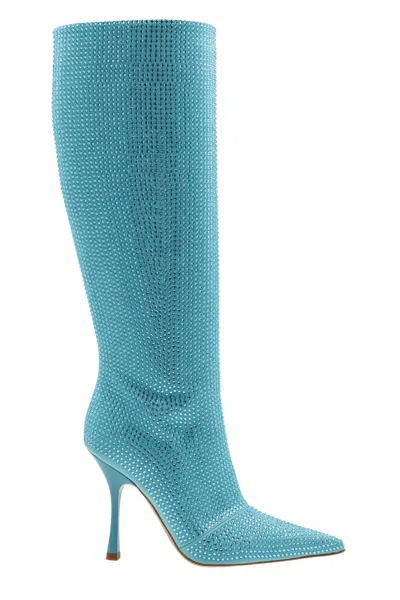 Liu •jo Liu Jo Liu Jo X Leonie Hanne 'glam' Boots