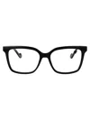 Liu •jo Lj2767 Glasses In Black