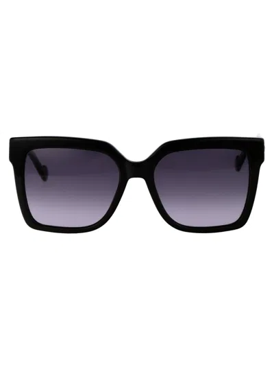 Liu •jo Lj771s Sunglasses