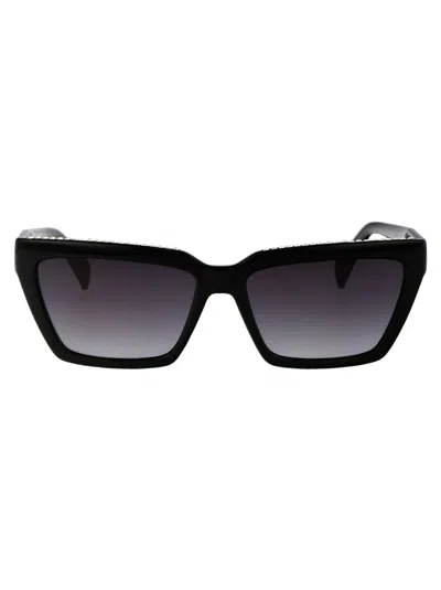 Liu •jo Lj793sr Sunglasses