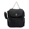 Liu •jo Liu Jo Bags