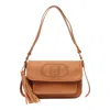 Liu •jo Liu Jo Bags In Beige