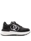 Liu •jo Bf3087ex20701039 Blk In Black