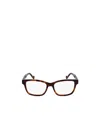 Liu •jo Logo Flat Mirror In White