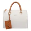 Liu •jo Liu Jo Bags In White