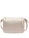 Liu •jo Logo-lettering Cross Body Bag