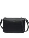 Liu •jo Logo-plaque Cross Body Bag