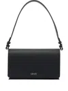 Liu •jo Liu Jo Bags