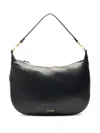 Liu •jo Liu Jo Bags In Black