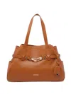 Liu •jo Liu Jo Bags In Brown