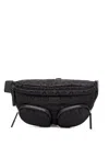 Liu •jo Logo-pattern Belt Bag