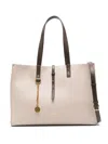 Liu •jo Liu Jo Bags.. In Neutrals