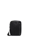 Liu •jo Logo-plaque Messenger Bag