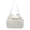 Liu •jo Liu Jo Bags