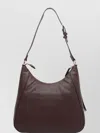 Liu •jo Logo Shoulder Bag Adaptable Strap