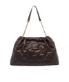 Liu •jo Liu Jo Bags In Black