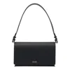 Liu •jo Liu Jo Bags In Black
