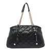 Liu •jo Liu Jo Bags In Black