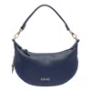 Liu •jo Liu Jo Bags In Blue