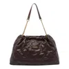 Liu •jo Liu Jo Bags In Brown